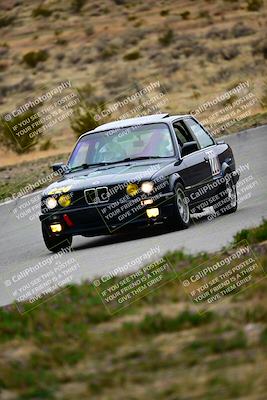 media/Jan-20-2024-Speed Ventures (Sat) [[354b94a13e]]/Yellow Group/Session 3 (Turn 8)/